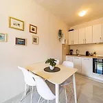 Vrbovica Apartment