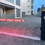 Sunset Beach 11