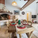 Villa A&A