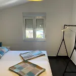 Apartment Bodul