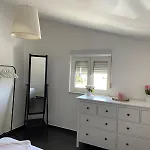Apartment Bodul