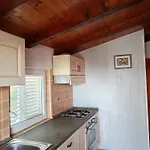 Apartman Bella Vista