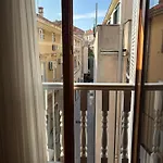 Apartment Old Town Mimi