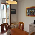Apartment Old Town Mimi