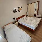Apartment Ivanely