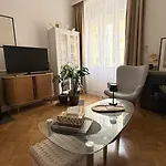 Hygge Zadar Apartment