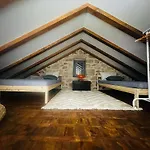 Villa Fig & Oak