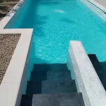 Kuca Za Odmor Laura