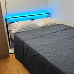 Apartman Obrovac