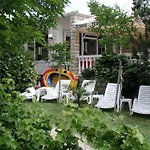Tonino Holiday House