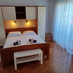 Bepo I Marija A1