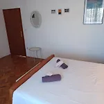 Bepo I Marija A1