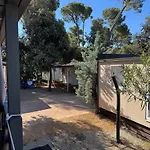 Danyja Mobilehome