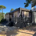 Danyja Mobilehome