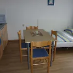 Horvat Apartmani