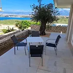 Edilnova Apartment