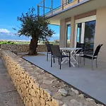 Edilnova Apartment