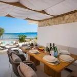 Villa Noles Zadar