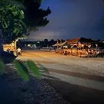 Villa Benisa Beach