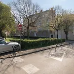 Apartment Kolovare Star