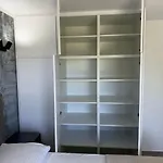 Suite Apartment A1