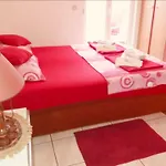 Apartmani Angelina Jolie