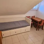 Lana Old Town Center Apartment