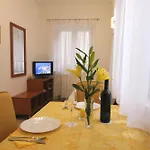 Apartments Artemis Dubrovnik (Adults Only)