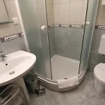 Apartments Artemis Dubrovnik (Adults Only)
