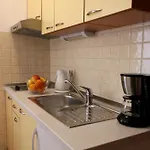 Apartments Artemis Dubrovnik (Adults Only)