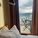 Apartments Ana By The Sea