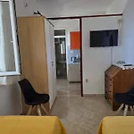 Apartments Bajo - Free Parking