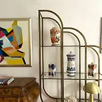 Apartment Divina Ragusa