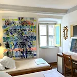 Apartment Divina Ragusa