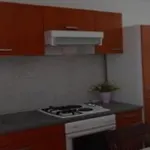 Bleus Apartments