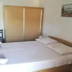 Bleus Apartments