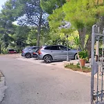 Villa Stone House Poplat