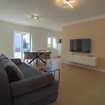 Apartments Angie