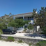 Apartment Sanja