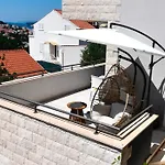 Dubrovnik Icy Guest House