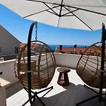 Dubrovnik Icy Guest House