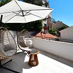 Dubrovnik Icy Guest House