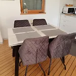 Lily Apartments Punta Skala