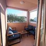 Lily Apartments Punta Skala