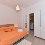 Rooms Old Town