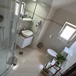 Apartments Angelo