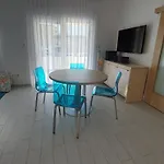 Apartments Villa Alba