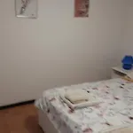 Apartman Legac