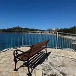 Holiday Home Lungo Mare