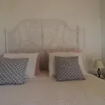 Greenside Cottage Lumi